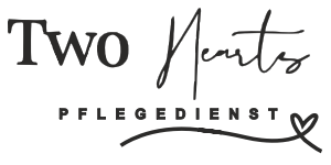 Pflegedienst Duisburg